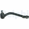 ROT BAŞI ÖN SOL HYUNDAI IX35 1.6-2.0 10=>, 2.0 4WD 10=>, 2.0 GDI 13=>, 2.0 4WD 14=>, 1.7-2.0 CRDI CRDI 10=>, 2.0 CRDI 4WD 10=>, KIA SPORTAGE 1.6 GDI 11=>, 2.0 CVVT 10=>, 2.0 CVVT AWD 10=>, 2.0 GDI 14=>, 2.0 GDI AWD 14=>, 1.7-2.0 CRDI 10=>, 2.0 CRDI A