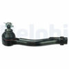 ROT BAŞI ÖN SOL HYUNDAI TUCSON 2.0 04=>, 2.0-2.7 4X4 04-10, 2.0 CRDI 04-10, 2.0 CRDI 4X4 04-10, KIA SPORTAGE 2.0 I 16V 04=>, 2.0 16V 4WD 04=>, 2.7 V6 4WD 04=>, 2.0 CRDI 05=>, 2.0 CRDI 4WD 04=> 