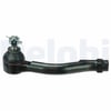 ROT BAŞI ÖN SOL HYUNDAI TUCSON 2.0 04=>, 2.0-2.7 4X4 04-10, 2.0 CRDI 04-10, 2.0 CRDI 4X4 04-10, KIA SPORTAGE 2.0 I 16V 04=>, 2.0 16V 4WD 04=>, 2.7 V6 4WD 04=>, 2.0 CRDI 05=>, 2.0 CRDI 4WD 04=> 
