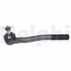 ROT BAŞI ÖN SOL JEEP CHEROKEE 4X2-4X4 99-04 