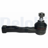 ROT BAŞI ÖN SOL KIA CARNIVAL I 2.5 V6 99-01, 2.9 TDI 99-01, CARNIVAL II 2.5 V6 01-06, 2.9 CRDI 01-06, 2.9 TDI 99-07 