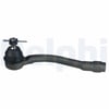 ROT BAŞI ÖN SOL KIA RIO II 1.4 16V 05=>, 1.5 CRDI 05=>, 1.6 CVVT 05=> 