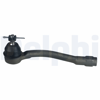 ROT BAŞI ÖN SOL KIA RIO II 1.4 16V 05=>, 1.5 CRDI 05=>, 1.6 CVVT 05=> 
