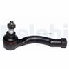 ROT BAŞI ÖN SOL KIA SORENTO I 2.4 02=>, 3.3 V6 06=>, 3.3 V6 4WD 070>, 3.5 V6 4WD 02=>, 2.5 CRDI 02=> 