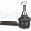ROT BAŞI ÖN SOL LAND ROVER 90 2.5 4X4 85-90, 110/127 3.5 4X4 83-90, 2.5 TD 4X4 86-90, DISCOVERY I 2.0 16V 4X4 89-98, 3.5 4X4 89-94, 4.0 4X4 93-98, 2.5 D 4X4 93-98, 2.5 TDI 4X4 89-98, RANGE ROVER I 3.5 4X4 70-90, 3.9 CAT 4X4 88-94, 2.4 TD 4X4 86-90, 2