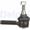 ROT BAŞI ÖN SOL LAND ROVER 90 2.5 4X4 85-90, 110/127 3.5 4X4 83-90, 2.5 TD 4X4 86-90, DISCOVERY I 2.0 16V 4X4 89-98, 3.5 4X4 89-94, 4.0 4X4 93-98, 2.5 D 4X4 93-98, 2.5 TDI 4X4 89-98, RANGE ROVER I 3.5 4X4 70-90, 3.9 CAT 4X4 88-94, 2.4 TD 4X4 86-90, 2