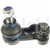 ROT BAŞI ÖN SOL LAND ROVER FREELANDER 1.8 16V 98-06, 1.8 I 98-00, 2.5 V6 00-06, 2.0 DI 98-00, 2.0 TD4 00-06 
