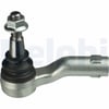 ROT BAŞI ÖN SOL LAND ROVER RANGE ROVER EVOQUE 2.0 4X4 11=>, 2.0 D 15=>, 2.0 D 4X4 15=>, 2.2 D 11=>, 2.2 D 4X4 11=> 