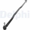 ROT BAŞI ÖN SOL LAND ROVER RANGE ROVER II 3.9 4X4 94-02, 4.0 4X4 95-02, 4.6 4X4 94-02, 2.5 D 4X4 94-02 