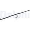 ROT BAŞI ÖN SOL LAND ROVER RANGE ROVER II 3.9 4X4 94-02, 4.0 4X4 95-02, 4.6 4X4 94-02, 2.5 D 4X4 94-02 