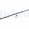 ROT BAŞI ÖN SOL LAND ROVER RANGE ROVER II 3.9 4X4 94-02, 4.0 4X4 95-02, 4.6 4X4 94-02, 2.5 D 4X4 94-02 