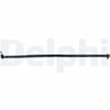 ROT BAŞI ÖN SOL LAND ROVER RANGE ROVER II 3.9 4X4 94-02, 4.0 4X4 95-02, 4.6 4X4 94-02, 2.5 D 4X4 94-02 