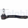 ROT BAŞI ÖN SOL MAZDA 2 1.3 07-15, 1.5 MZR 11-15, 1.4 MZR-CD 08-15, 1.6 MZ-CD 11-15 
