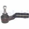 ROT BAŞI ÖN SOL MAZDA 3 1.3-1.6-2.0 03-09, 2.3 MPS TURBO 06-09, 1.6 MZ-CD 06-09, 1.6 DI TURBO 04-09, 2.0 MZR-CD 06-09 