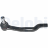 ROT BAŞI ÖN SOL MERCEDES-BENZ A SERİSİ W168 97-04 