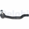 ROT BAŞI ÖN SOL MERCEDES-BENZ A SERİSİ W168 97-04 