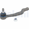 ROT BAŞI ÖN SOL MERCEDES-BENZ A SERİSİ W169 04-12, B SERİSİ W245 05-11 