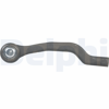 ROT BAŞI ÖN SOL MERCEDES-BENZ A SERİSİ W169 04-12, B SERİSİ W245 05-11 