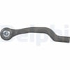 ROT BAŞI ÖN SOL MERCEDES-BENZ A SERİSİ W169 04-12, B SERİSİ W245 05-11 