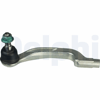 ROT BAŞI ÖN SOL MERCEDES-BENZ A SERİSİ W176 12-18, B SERİSİ W246, W242 11-18, CLA COUPE C117 13-19, GLA SERİSİ X156 13=> 