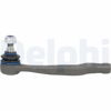 ROT BAŞI ÖN SOL MERCEDES-BENZ A SERİSİ W169 04-12, B SERİSİ W245 05-11 