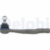 ROT BAŞI ÖN SOL MERCEDES-BENZ A SERİSİ W169 04-12, B SERİSİ W245 05-11 
