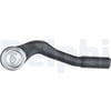 ROT BAŞI ÖN SOL MERCEDES-BENZ C SERİSİ W203 00-07, CLK SERİSİ C209 02-09, SLK SERİSİ R171 04-11 