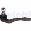 ROT BAŞI ÖN SOL MERCEDES-BENZ C SERİSİ W204 08-14, E SERİSİ COUPE C207 10-16, SLK SERİSİ R172 11=>, SLS R197 11=> 
