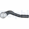 ROT BAŞI ÖN SOL MERCEDES-BENZ C SERİSİ W203 00-07, CLK SERİSİ C209 02-09, SLK SERİSİ R171 04-11 