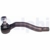 ROT BAŞI ÖN SOL MERCEDES-BENZ C SERİSİ W203 02-07 