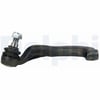 ROT BAŞI ÖN SOL MERCEDES-BENZ E SERİSİ W211 03-08, S SERİSİ W220 02-05 