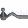 ROT BAŞI ÖN SOL MERCEDES-BENZ E SERİSİ W210 95-02 