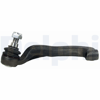 ROT BAŞI ÖN SOL MERCEDES-BENZ E SERİSİ W211 03-08, S SERİSİ W220 02-05 