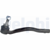 ROT BAŞI ÖN SOL MERCEDES-BENZ GL SERİSİ X164 06-12, M SERİSİ W164 05-11, R SERİSİ W251 07-14 