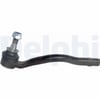 ROT BAŞI ÖN SOL MERCEDES-BENZ GL SERİSİ X164 06-12, M SERİSİ W164 05-11, R SERİSİ W251 07-14 
