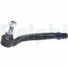 ROT BAŞI ÖN SOL MERCEDES-BENZ M SERİSİ W163 98-05 