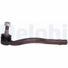 ROT BAŞI ÖN SOL MERCEDES-BENZ R SERİSİ W251, V251 05-14 