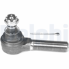 ROT BAŞI ÖN SOL MERCEDES-BENZ T1 602 77-96, PEUGEOT 207 208 210 307 308 310 407, 408, 410, 507 