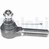 ROT BAŞI ÖN SOL MERCEDES-BENZ T1 602 77-96, PEUGEOT 207 208 210 307 308 310 407, 408, 410, 507 