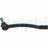 ROT BAŞI ÖN SOL MINI COOPER 01-06, COOPER S 02-06, ONE 01-06, ONE D 