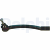 ROT BAŞI ÖN SOL MINI COOPER 01-06, COOPER S 02-06, ONE 01-06, ONE D 