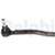 ROT BAŞI ÖN SOL NISSAN JUKE 1.2 DIG-T 14=>, 1.6 13=>, 1.6 DIG-T 10=>, 1.5 DCI 10=> 