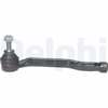 ROT BAŞI ÖN SOL NISSAN MICRA III K12 1.0-1.2-1.4 16V 03-10, 1.5 DCI 03-10 