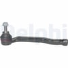 ROT BAŞI ÖN SOL NISSAN MICRA III K12 1.0-1.2-1.4 16V 03-10, 1.5 DCI 03-10 