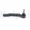 ROT BAŞI ÖN SOL NISSAN MICRA IV 1.2 10=>, 1.2 LPG 10=>, 1.2 DIG-S 11=> 