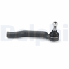 ROT BAŞI ÖN SOL NISSAN MICRA IV 1.2 10=>, 1.2 LPG 10=>, 1.2 DIG-S 11=> 