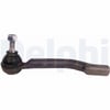 ROT BAŞI ÖN SOL NISSAN QASHQAI 1.6-2.0 07-13, 2.0 4X4 07-13, 1.5-2.0 DCI 07-13, 1.6 DCI 11-13 