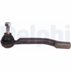 ROT BAŞI ÖN SOL NISSAN QASHQAI 1.6-2.0 07-13, 2.0 4X4 07-13, 1.5-2.0 DCI 07-13, 1.6 DCI 11-13 