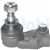 ROT BAŞI ÖN SOL OPEL ASTRA F, ASTRA, CLASSIC, CALIBRA, VECTRA A, SAAB 900 II, 9-3 