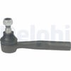 ROT BAŞI ÖN SOL OPEL ASTRA H 1.2 05-10, 1.4 04-10, 1.6 04-14, 1.8 04-10, 2.0 TURBO 04-10, 1.3 CDTI 05-10, 1.7 CDTI 04-14, 1.9 CDTI 05-10, 1.9 CDTI 16V 04-10, ZAFIRA B 